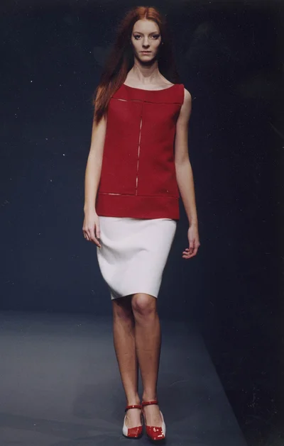 Look 20